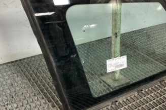 Custode arriere gauche CITROEN C4 GRAND PICASSO 1