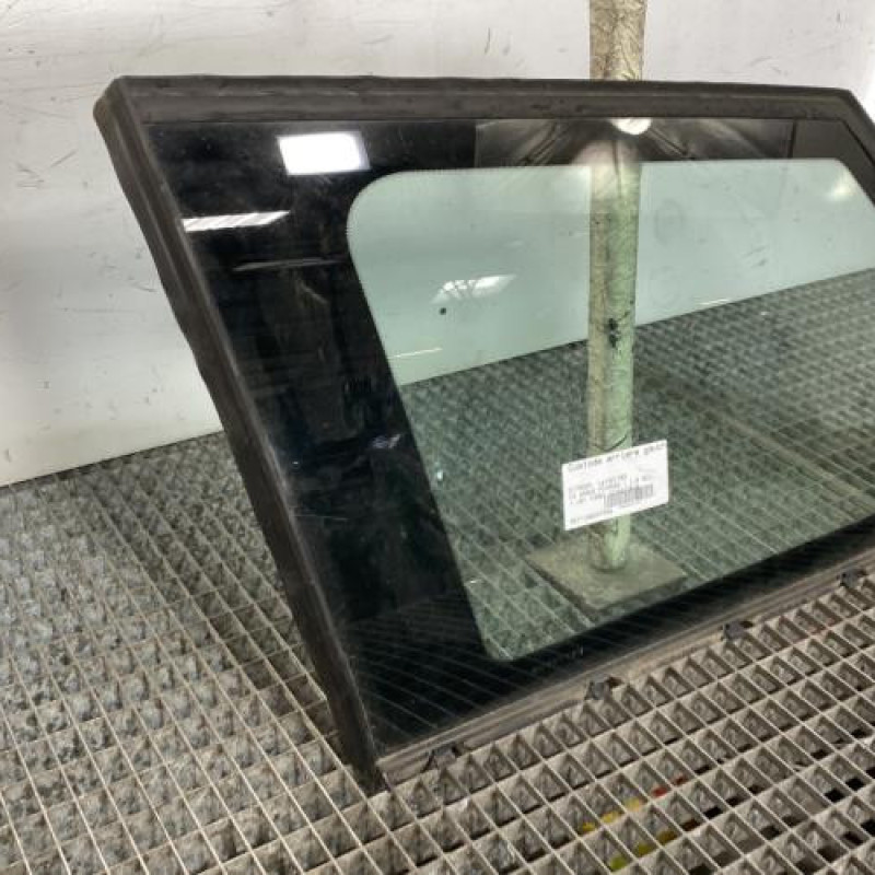 Custode arriere gauche CITROEN C4 GRAND PICASSO 1 Photo n°3