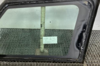 Custode arriere gauche CITROEN C4 GRAND PICASSO 1