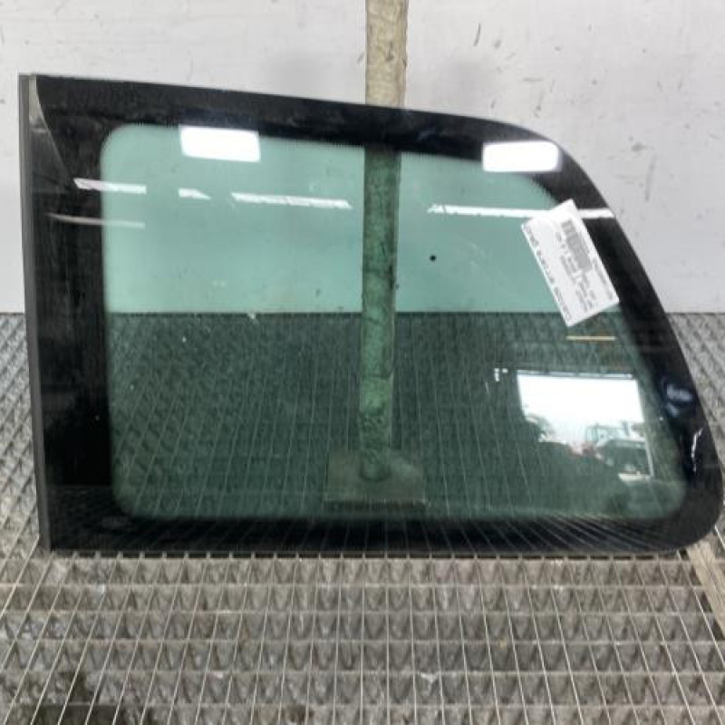 Custode arriere gauche PEUGEOT 307 Photo n°1