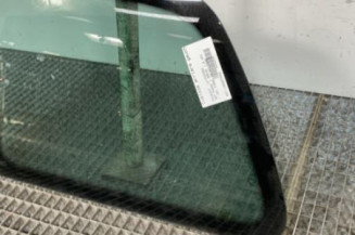 Custode arriere gauche PEUGEOT 307