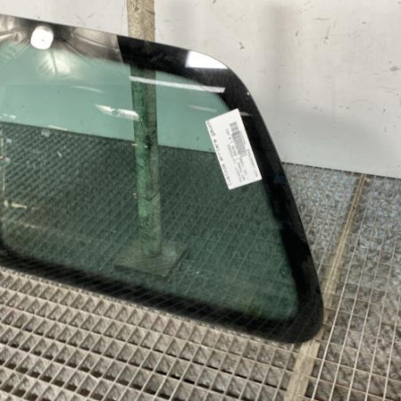 Custode arriere gauche PEUGEOT 307