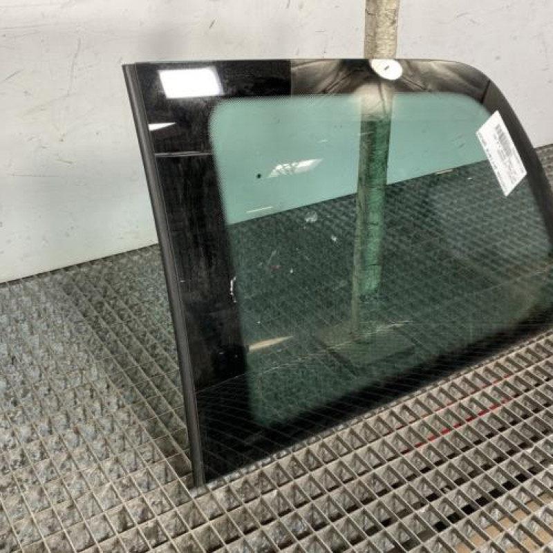 Custode arriere gauche PEUGEOT 307 Photo n°3