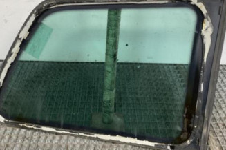 Custode arriere gauche PEUGEOT 307