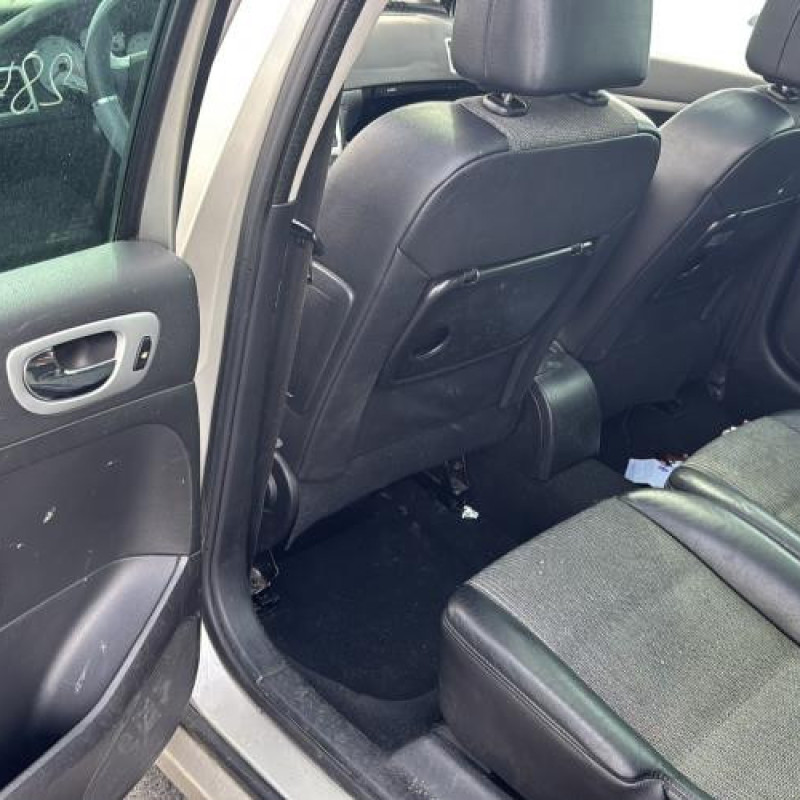 Custode arriere gauche PEUGEOT 307 Photo n°14