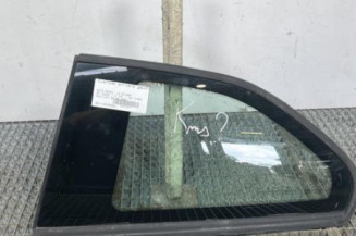 Custode arriere gauche ALFA ROMEO GT Photo n°1
