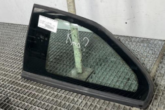 Custode arriere gauche ALFA ROMEO GT