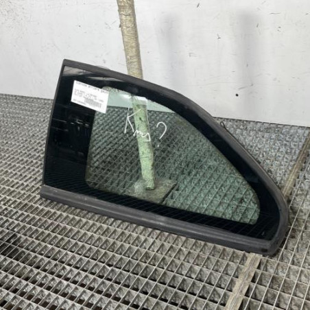 Custode arriere gauche ALFA ROMEO GT
