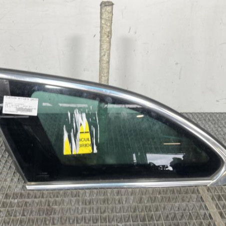Custode arriere gauche PEUGEOT 508 1 SW Photo n°1