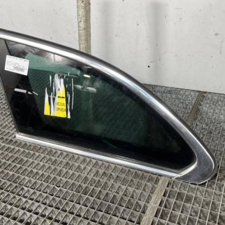 Custode arriere gauche PEUGEOT 508 1 SW