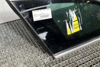 Custode arriere gauche PEUGEOT 508 1 SW