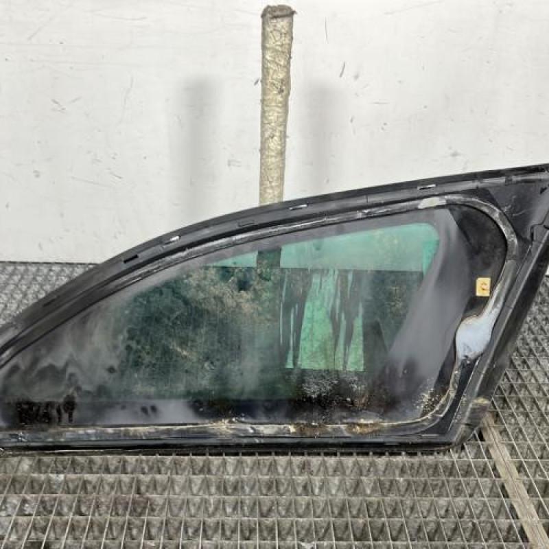 Custode arriere gauche PEUGEOT 508 1 SW Photo n°4