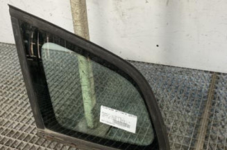 Custode arriere gauche RENAULT LAGUNA 3