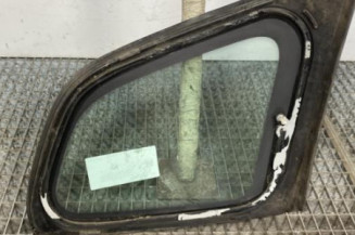 Custode arriere gauche RENAULT LAGUNA 3