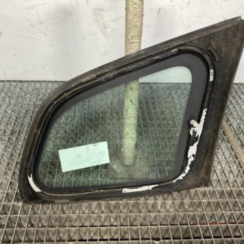 Custode arriere gauche RENAULT LAGUNA 3 Photo n°4