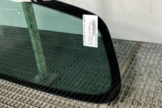 Custode arriere gauche VOLKSWAGEN GOLF 5
