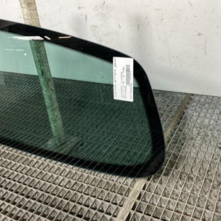 Custode arriere gauche VOLKSWAGEN GOLF 5