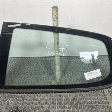 Custode arriere gauche VOLKSWAGEN GOLF 6 Photo n°1