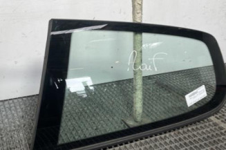 Custode arriere gauche VOLKSWAGEN GOLF 6