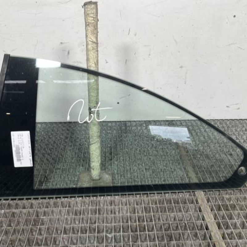 Custode arriere gauche BMW SERIE 3 E46 Photo n°1