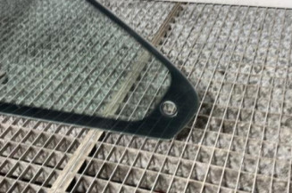 Custode arriere gauche BMW SERIE 3 E46