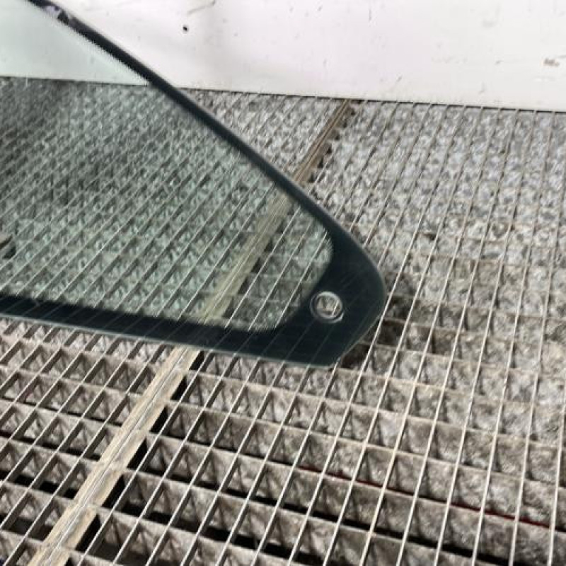 Custode arriere gauche BMW SERIE 3 E46 Photo n°2