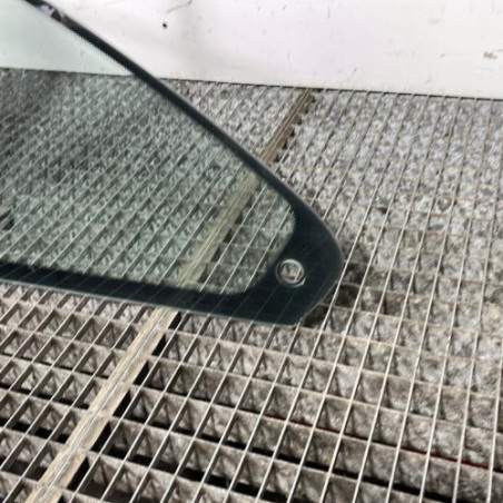 Custode arriere gauche BMW SERIE 3 E46