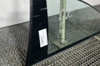 Custode arriere gauche BMW SERIE 3 E46