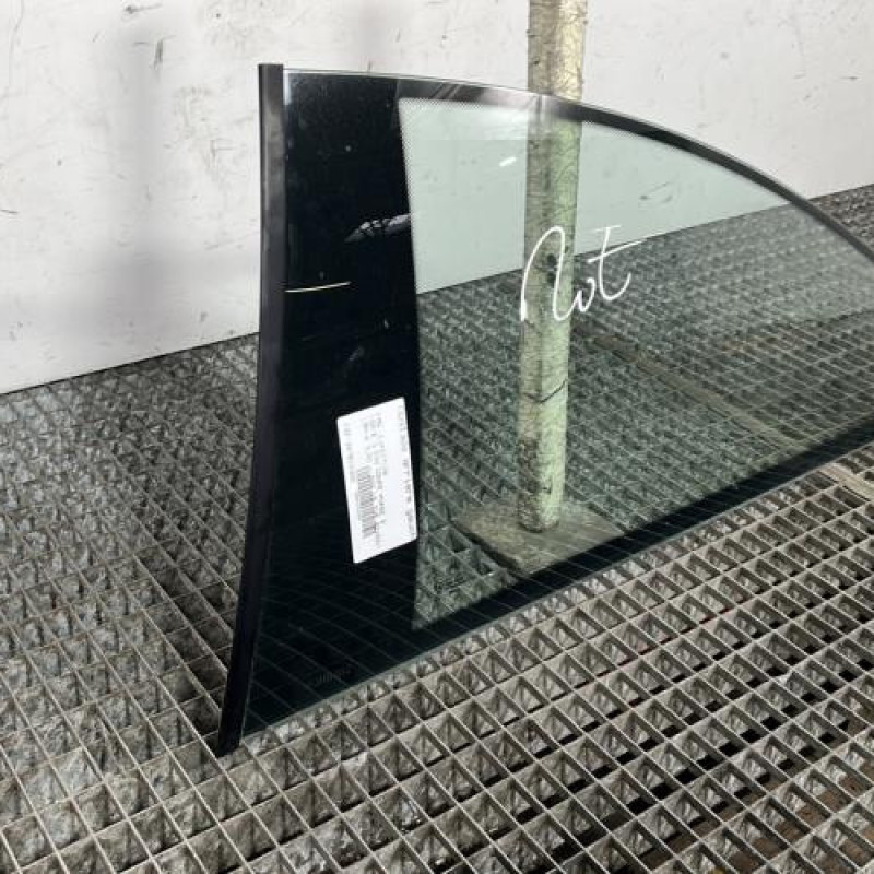 Custode arriere gauche BMW SERIE 3 E46 Photo n°3