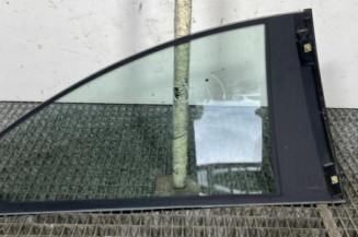 Custode arriere gauche BMW SERIE 3 E46