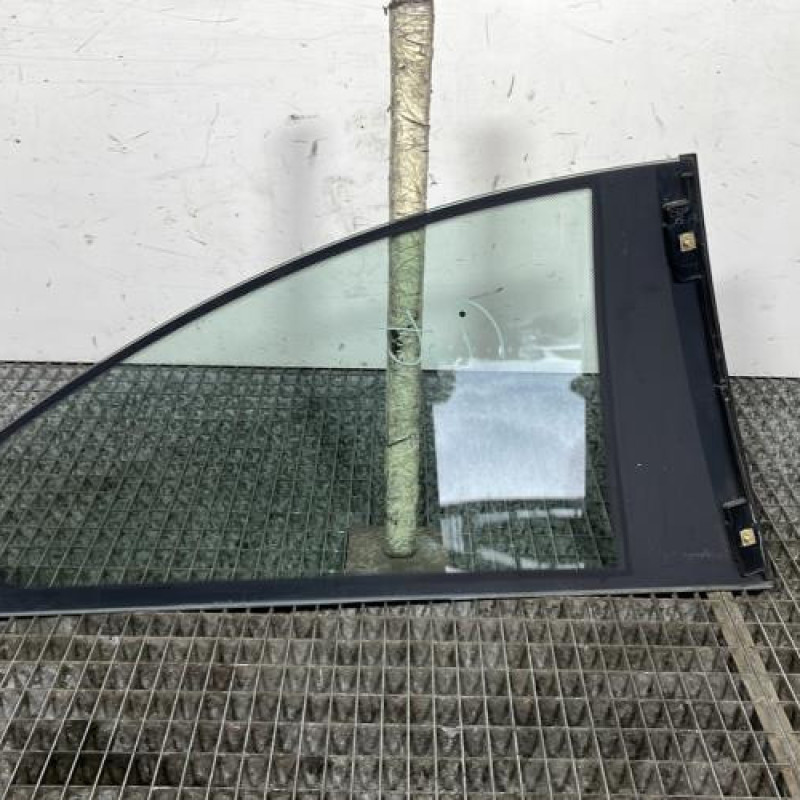 Custode arriere gauche BMW SERIE 3 E46 Photo n°4