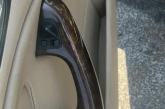 Custode arriere gauche BMW SERIE 3 E46