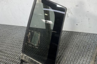 Custode arriere gauche (porte) VOLKSWAGEN TOURAN 3