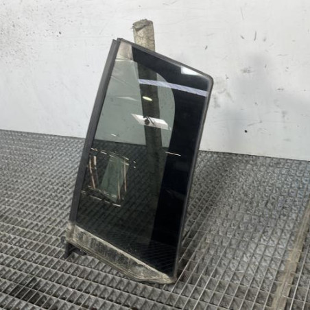 Custode arriere gauche (porte) VOLKSWAGEN TOURAN 3