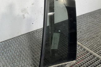 Custode arriere gauche (porte) VOLKSWAGEN TOURAN 3