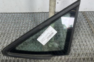 Custode avant gauche VOLKSWAGEN TOURAN 3 Photo n°1