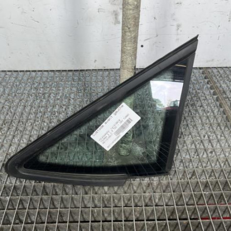 Custode avant gauche VOLKSWAGEN TOURAN 3 Photo n°1