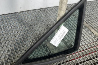 Custode avant gauche VOLKSWAGEN TOURAN 3