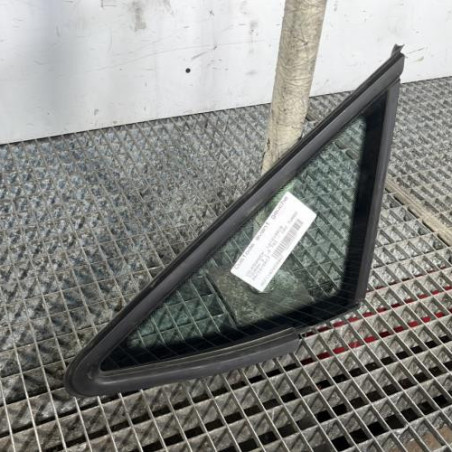 Custode avant gauche VOLKSWAGEN TOURAN 3