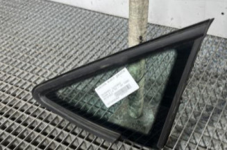 Custode avant gauche VOLKSWAGEN TOURAN 3