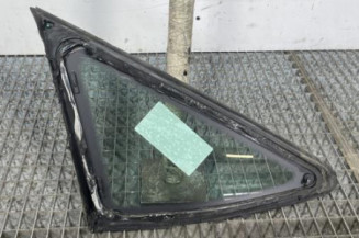 Custode avant gauche VOLKSWAGEN TOURAN 3