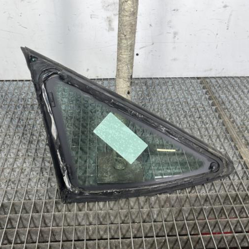 Custode avant gauche VOLKSWAGEN TOURAN 3 Photo n°4