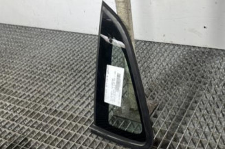 Custode arriere gauche VOLKSWAGEN POLO 5