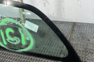 Custode arriere gauche TOYOTA YARIS 2