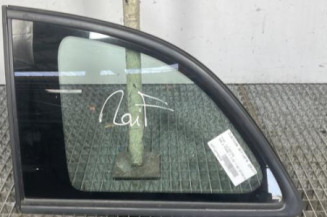 Custode arriere gauche FIAT 500 2 Photo n°1