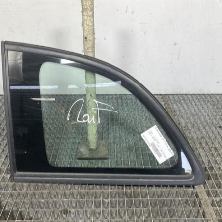 Custode arriere gauche FIAT 500 2 Photo n°1