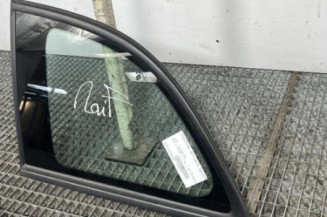 Custode arriere gauche FIAT 500 2