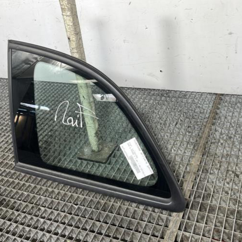 Custode arriere gauche FIAT 500 2 Photo n°2
