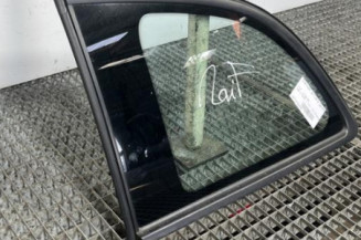 Custode arriere gauche FIAT 500 2