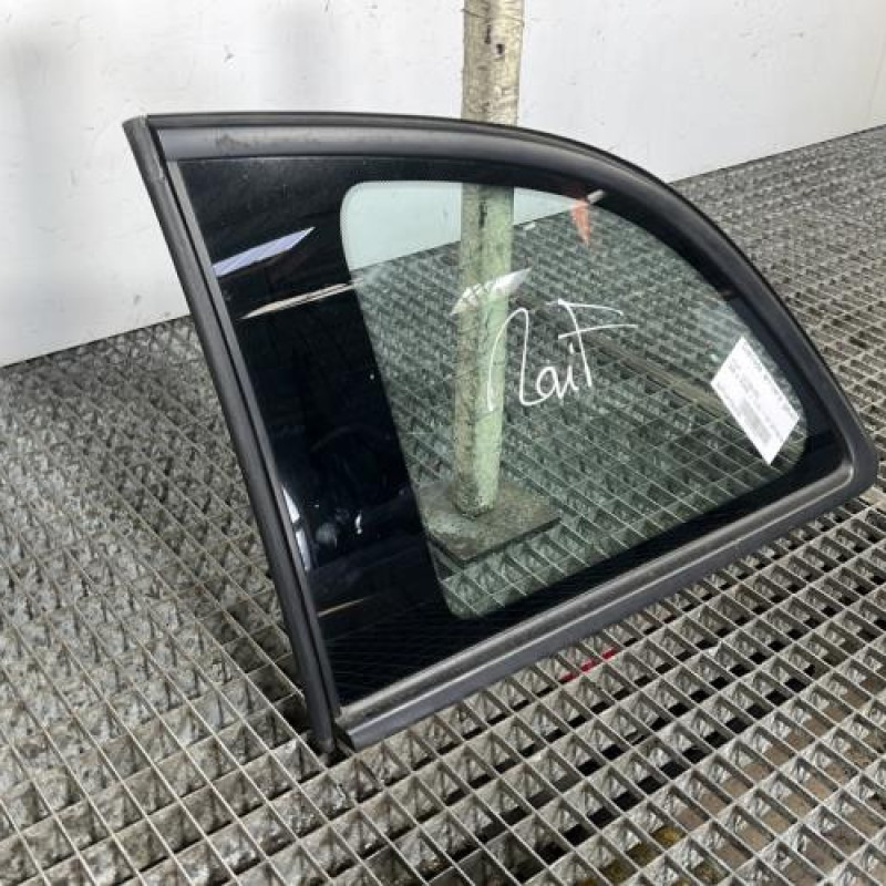 Custode arriere gauche FIAT 500 2 Photo n°3
